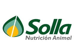 Solla