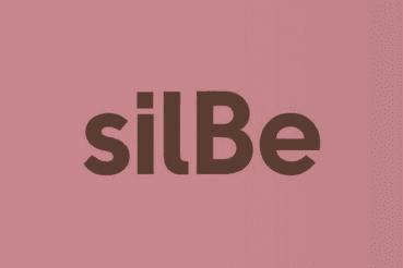SilBe