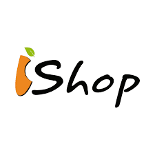 iShop