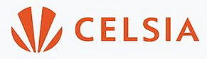 Celsia